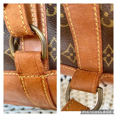 louis vuitton randonnee pouch